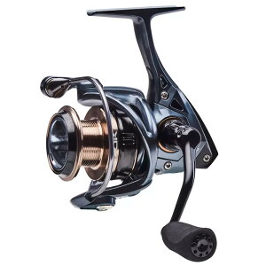 okuma(IN}) EPIXOR(GsNT[) XT Plus EPXT-55PLUS EPXT-55PLUS