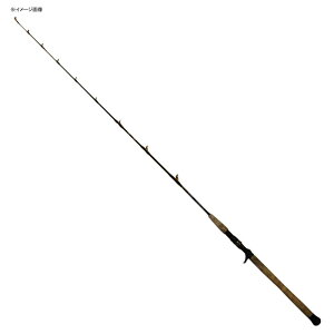 �[�j�X �[���V�L SS MACH III ZSM62B-6(�x�C�g�E�����s�[�X) �� ZSM62B-6 �y�ʑ����i�z ��^��