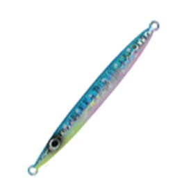 【4/24-27エントリーで全品5倍】 オーナー針 投技ジグ 50g 24 ブルピンD No.31991-WJB-50