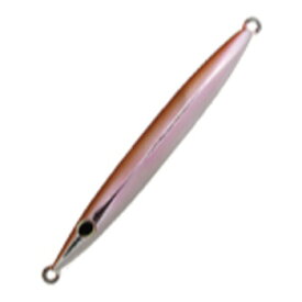 【4/24-27エントリーで全品5倍】 オーナー針 投技ジグ 50g 47 発光ケイムラ鱚サーフ No.31991-WJB-50