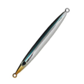 【4/24-27エントリーで全品5倍】 オーナー針 投技ジグ 15g 46 居つきトウゴロ No.31974-WJB-15