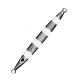【4/24-27エントリーで全品5倍】 オーナー針 投技ジグ 15g 77 スモークゼブラグロー No.31974-WJB-15