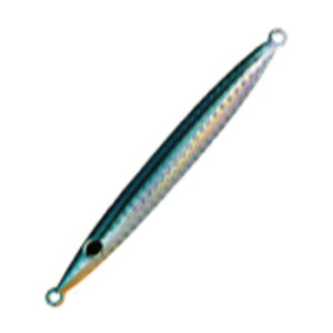 y12/5 ő2,000~OFFz I[i[j ZWO 20g 35 тȂ킵 No.31975-WJB-20