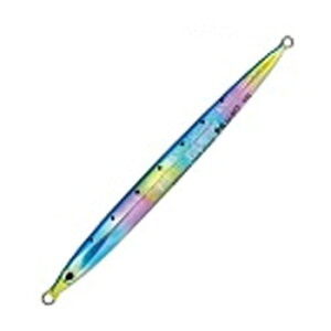 オーナー針 撃投ジグ ストライク 125g 37 湾岸今永イワシ GJS-125