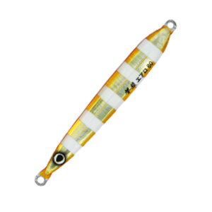 yGg[őSiP5{!10/4 20~z I[i[j WOGA 40g 38 tCS[h[u GJA-40