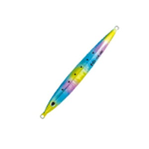 I[i[j WOx 40g 37 pݍiCV GJL-40