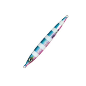 y12/5 ő2,000~OFFz I[i[j WOx 60g 39 us[u GJL-60