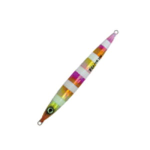 y12/5 ő2,000~OFFz I[i[j WOx 60g 41 p݃[u GJL-60