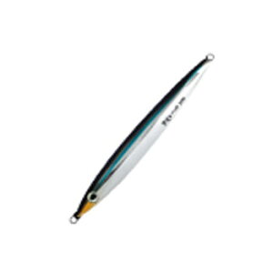 y12/5 ő2,000~OFFz I[i[j WOx 60g 46 gES GJL-60