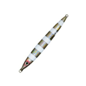 I[i[j WOx 80g 40(PC[uX[NGbW) GJL-80