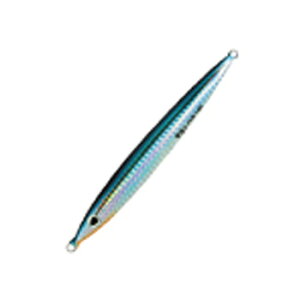 y12/5 ő2,000~OFFz I[i[j WOx 100g 35(тȂ킵) GJL-100