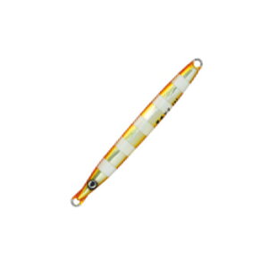 I[i[j WO 85g 38 tCS[h[u GJ-85