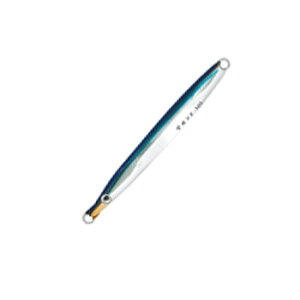 �I�[�i�[�j �����W�O 125g 46 �����g�E�S�� GJ-125