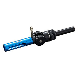 _C(Daiwa) NXeBA JTM σA_v^[(A)AIR u[ 07765262