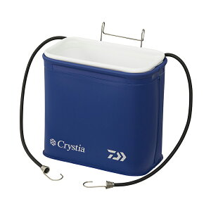 _C(Daiwa) NXeBA obJ H21(B) fB[vu[ 08525087