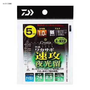 _C(Daiwa) KJTM PC U M 5{/0.5 07348411