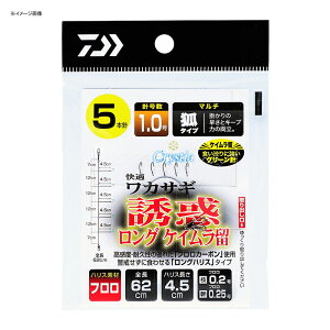 _C(Daiwa) KJTM KGUfO PC M 6{/0.5 07348091