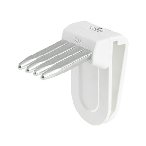 _C(Daiwa) NXeBA JTM KnnYV zCg 07753116