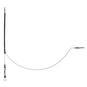 _C(Daiwa) KVA[` 1.8mm-40cm 07753103