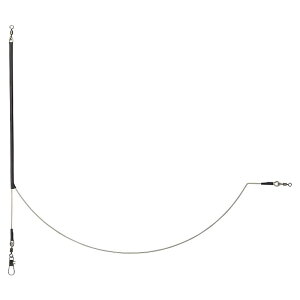 13-15͑Si+P5 _C(Daiwa) KVA[` 2.0mm-50cm 07753104