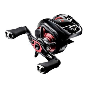 13-15͑Si+P5 _C(Daiwa) lAIR TW PE SPECIAL 8.5R Enh 00631512