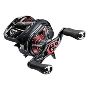 ダイワ 月下美人 AIR TW PE SPECIAL 8.5L (リール) 価格比較 - 価格.com