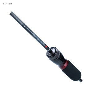 _C(Daiwa) l MX AJING 710ML-SEN(2s[X) 05802604