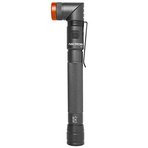 y12/5 ő2,000~OFFz jN(Nicron) B73R ULEDCg ő150[ [d B73R