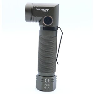 jN(Nicron) B71UV ULEDCg ő1000[ [d B71UV