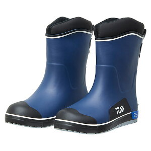 �_�C��(Daiwa) WD-2402 �E�C���^�[���W�A���f�b�L�u�[�c �S5�T�C�Y