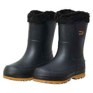 _C(Daiwa) WR-3302 EC^[WAu[c S5TCY