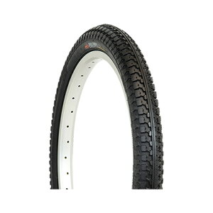 GIZA PRODUCTS(MUv_Nc) PREPPY vbs[ dAVXgp ^CP TCN/] 20×1.95 ubN(ETRTO:52-406) TIR35700
