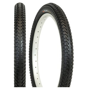 GIZA PRODUCTS(MUv_Nc) PREPPY vbs[ dAVXgp ^CP TCN/] 26×1.95 ubN(ETRTO:52-559) TIR35706