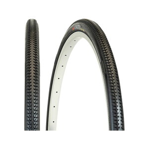 GIZA PRODUCTS(MUv_Nc) roVeB(2{)^C&`[u 26×1.1/2 BLK(ETRTO:40-590) TIS04604