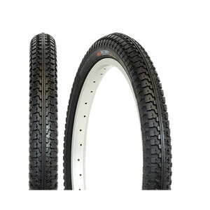 GIZA PRODUCTS(MUv_Nc) vbs[ (2{) ^C+`[u TCN/] 20×2.125 ubN(ETRTO:57-406) TIS04701