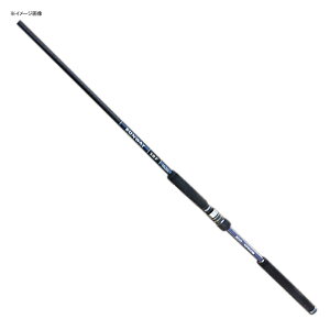 [X^(XeSTA) EFC SRF 10.1L-F tBlXX^C(XsjO) 903-7214 yʑiz ^