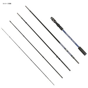 �����E�F�C SLS S91-S