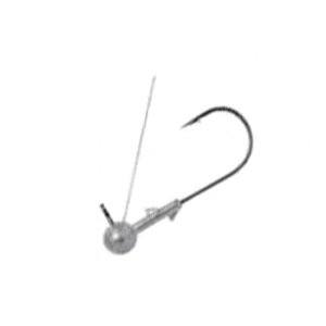 �f�v�X(Deps) �~�h�X�g�W�O�w�b�h 2.5g