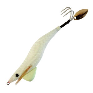 n~c n 35g RW zCg VE-66