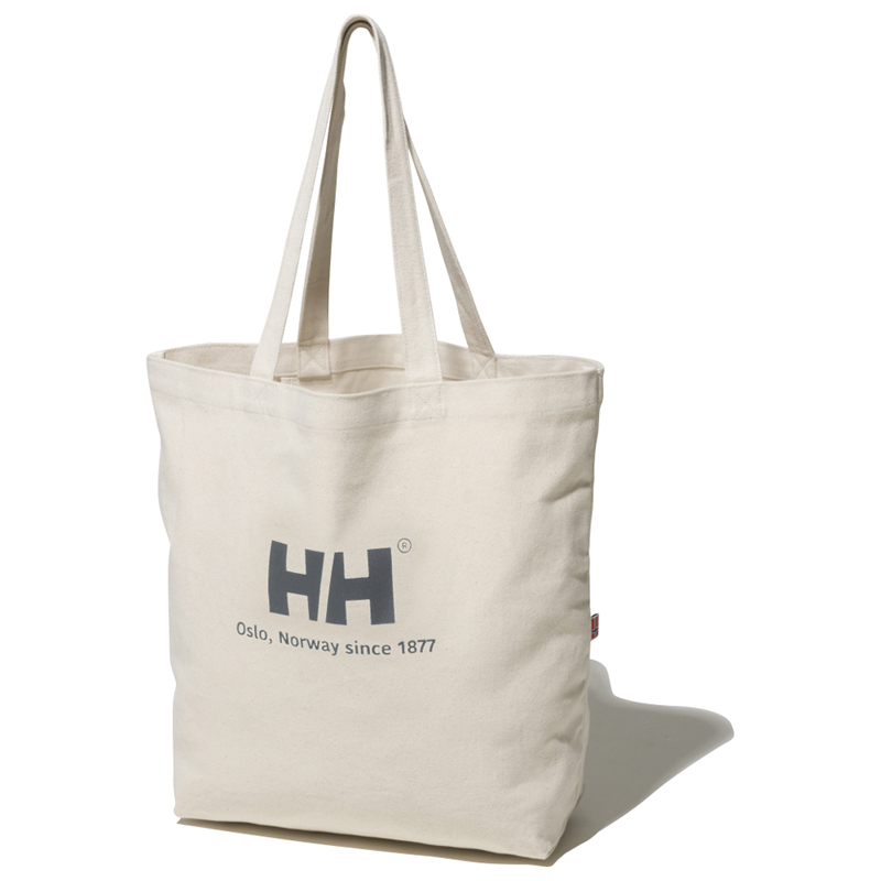 ヘリーハンセン(HELLY HANSEN) トートバッグ | 通販・人気ランキング 