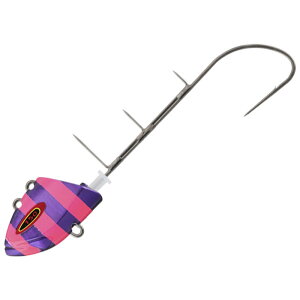 y12/5 ő2,000~OFFz WbJ(JACKALL) ֊bA`rhSe 30 p[v×sNO[XgCv