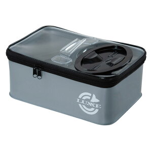 ܂(Gamakatsu) O[ N[[CP[X S O[ LE315