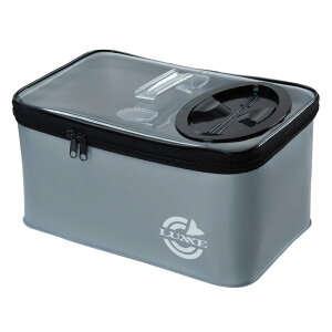 ܂(Gamakatsu) O[ N[[CP[X M O[ LE316