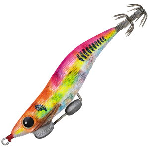 13-15͑Si+P5 o[q(ValleyHill) Rocketeer ACCURAID(PbeBA ALCh) 3.0 #02 pbgAW HLAC3-#02