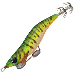 13-15͑Si+P5 o[q(ValleyHill) Rocketeer ACCURAID(PbeBA ALCh) 3.0 #09 ^CK[vE HLAC3-#09