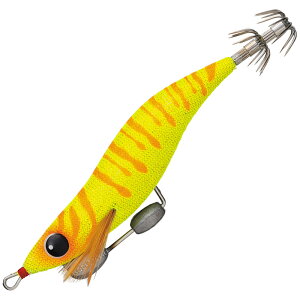 13-15͑Si+P5 o[q(ValleyHill) Rocketeer ACCURAID(PbeBA ALCh) 3.0 #10 CpNg HLAC3-#10