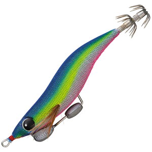 13-15͑Si+P5 o[q(ValleyHill) Rocketeer ACCURAID(PbeBA ALCh) 3.0 #12 bL[ON HLAC3-#12