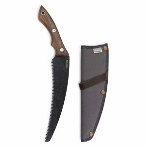 xA{[Y rO(Barebones Living) yKizeBo[\[ 20233014000000