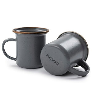 y12/5 ő2,000~OFFz xA{[Y rO(Barebones Living) yKizGi GXvb\Jbv 2Zbg Xg[O[ 20235035002000