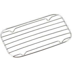 LveX^bO(CAPTAIN STAG) A~p^NbJ[p Xg UM-2400